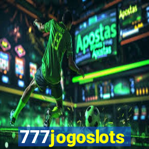 777jogoslots