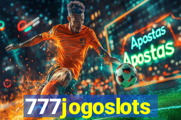 777jogoslots