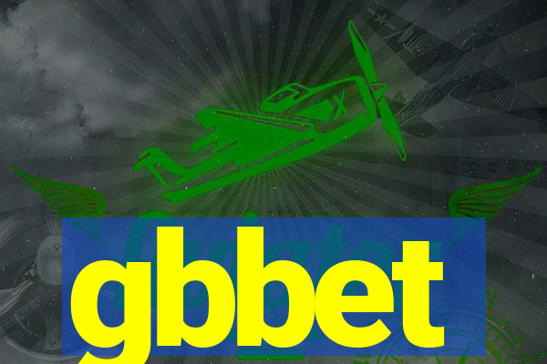 gbbet