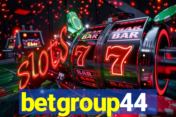 betgroup44