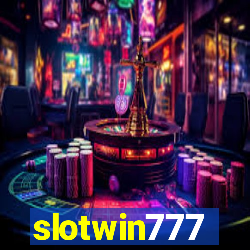 slotwin777