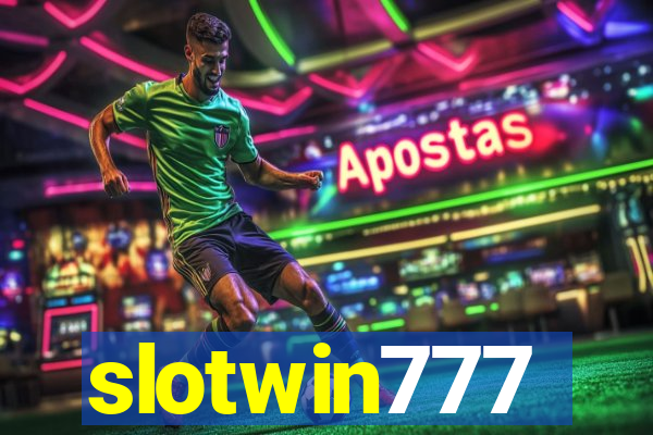 slotwin777