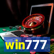 win777