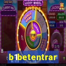 b1betentrar