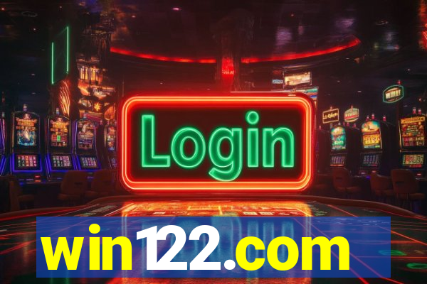 win122.com