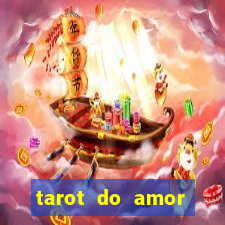 tarot do amor estrela guia