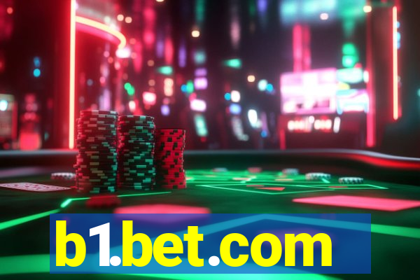 b1.bet.com