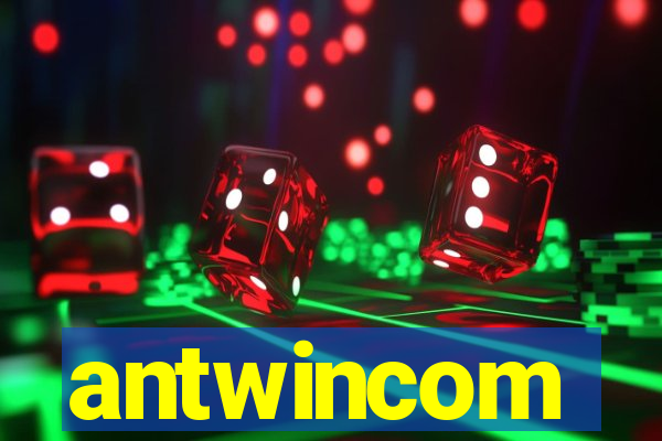 antwincom