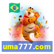 uma777.com