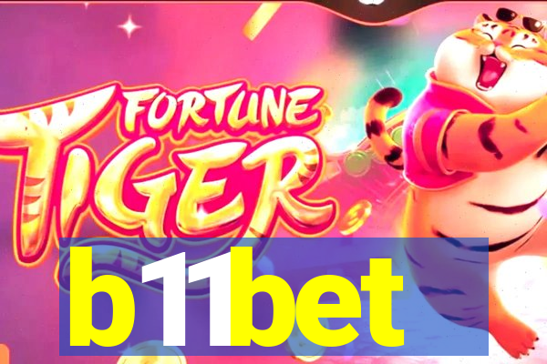 b11bet