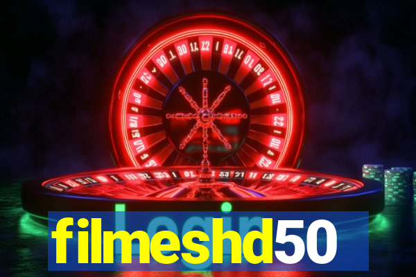 filmeshd50