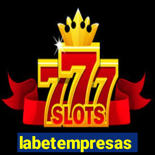 labetempresas