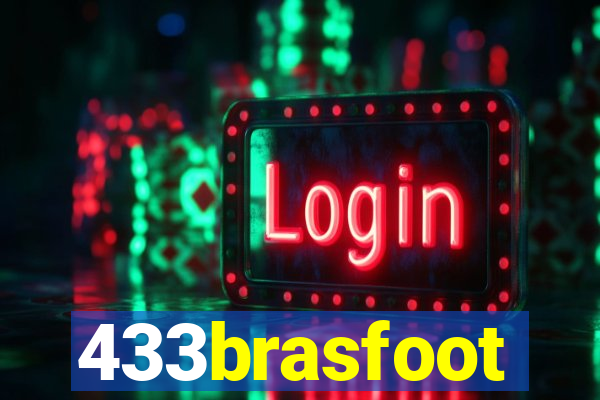 433brasfoot