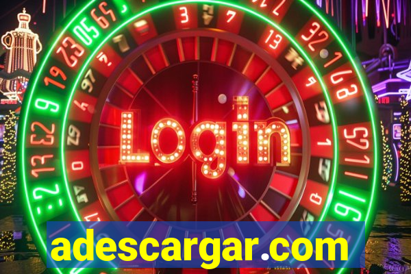 adescargar.com