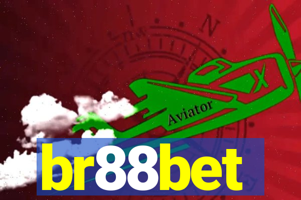 br88bet