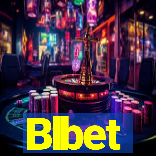 Blbet