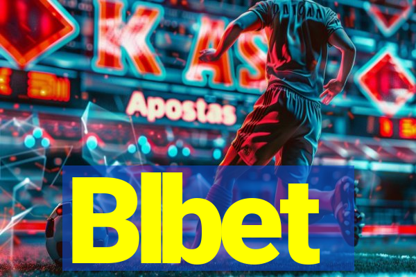 Blbet