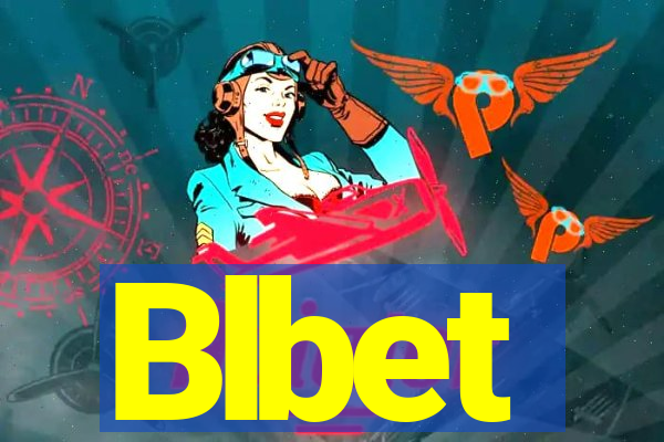 Blbet