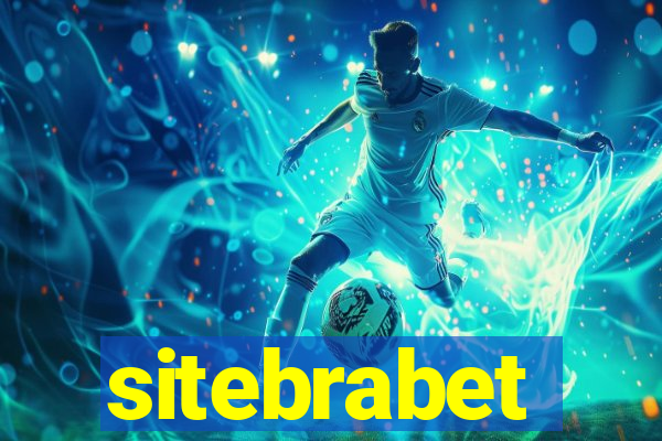 sitebrabet