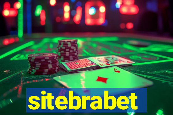 sitebrabet