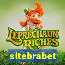 sitebrabet