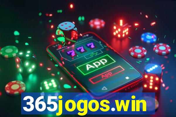 365jogos.win