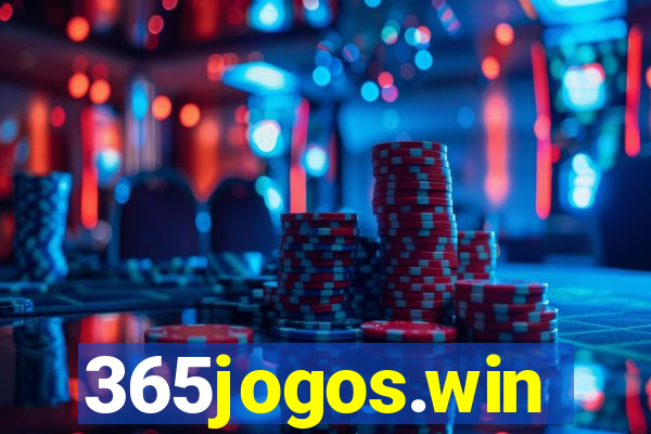 365jogos.win