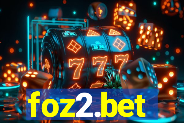 foz2.bet