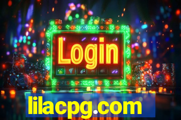 lilacpg.com