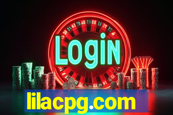 lilacpg.com