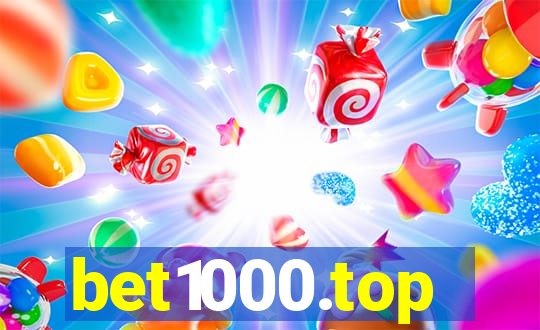 bet1000.top