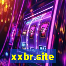 xxbr.site