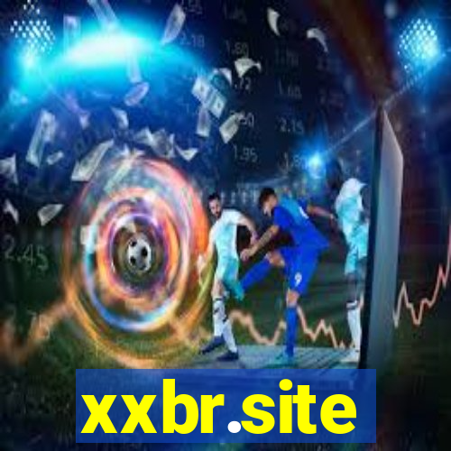 xxbr.site