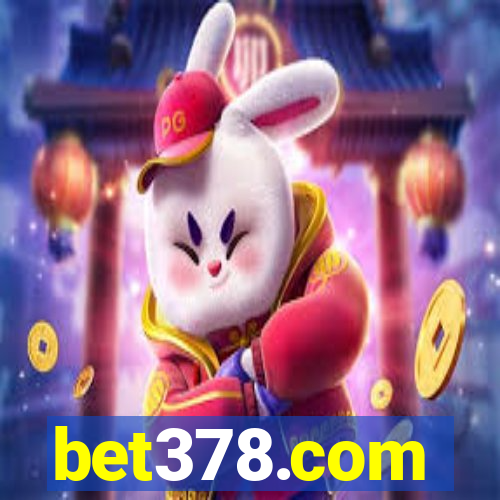 bet378.com