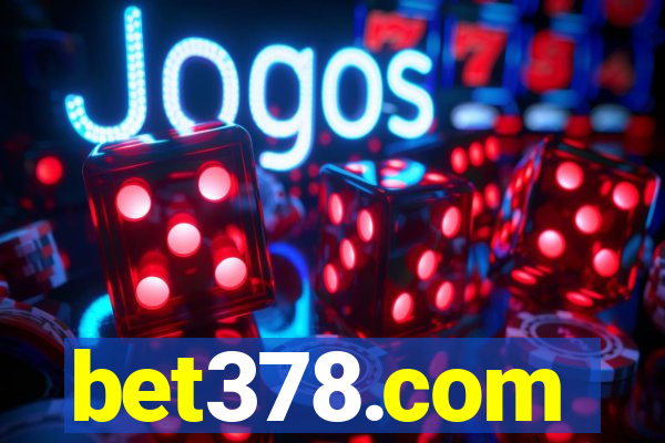 bet378.com