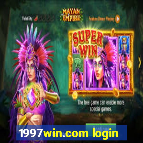 1997win.com login