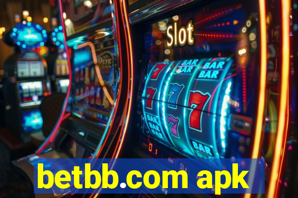 betbb.com apk