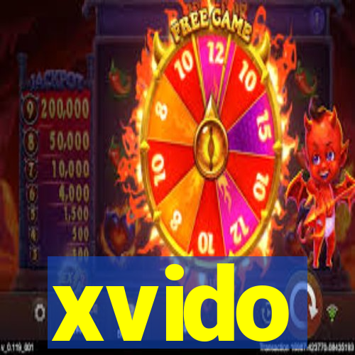 xvido