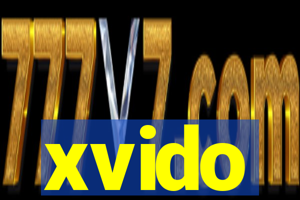 xvido