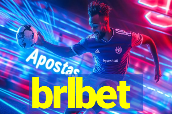 brlbet