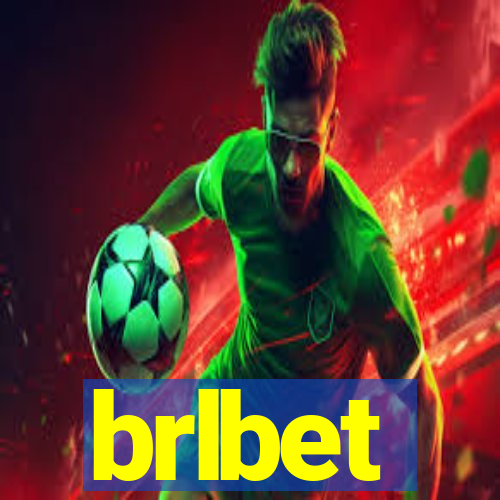 brlbet