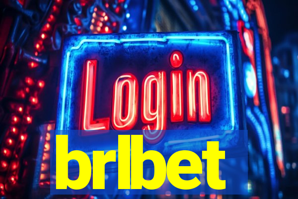 brlbet