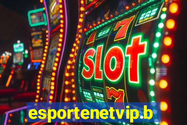 esportenetvip.bet