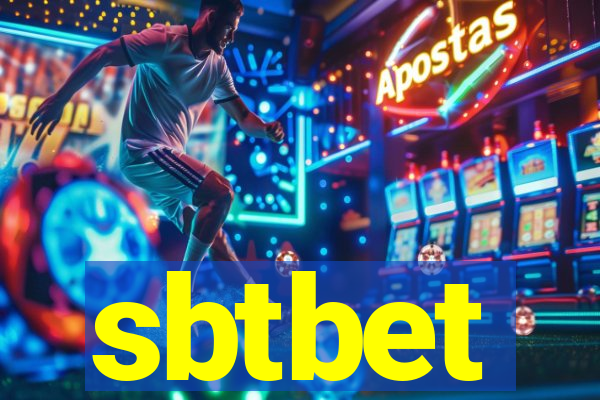 sbtbet