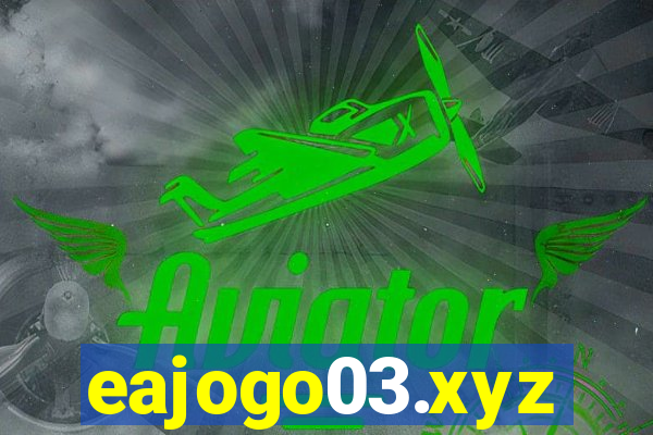 eajogo03.xyz