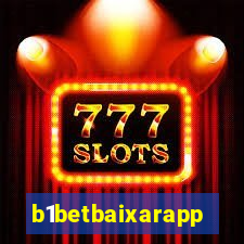 b1betbaixarapp