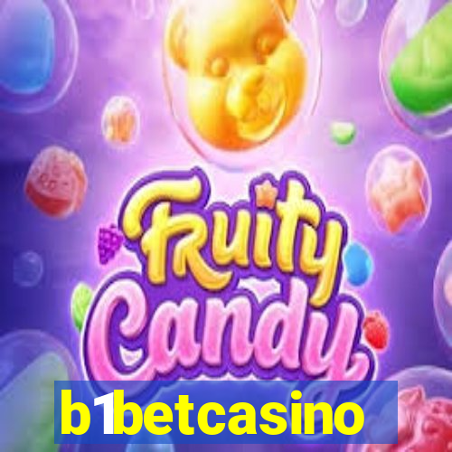 b1betcasino