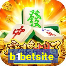 b1betsite