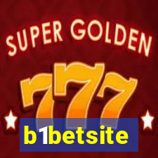 b1betsite