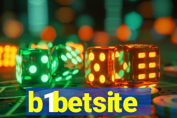 b1betsite